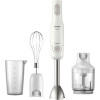 Погружной блендер Philips HR2543/00