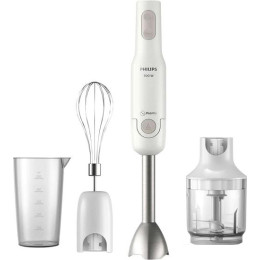 Погружной блендер Philips HR2543/00