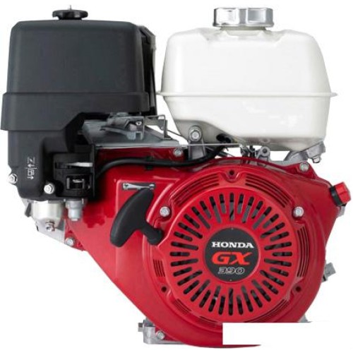 Бензиновый двигатель Honda GX390T2-VSP-OH
