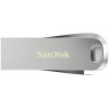 USB Flash SanDisk Ultra Luxe USB 3.1 128GB