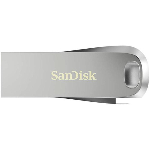 USB Flash SanDisk Ultra Luxe USB 3.1 128GB