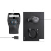 Мышь 3Dconnexion SpaceMouse Enterprise Kit
