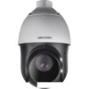 IP-камера Hikvision DS-2DE4425IW-DE (E)