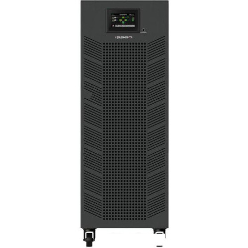 Источник бесперебойного питания IPPON Innova RT 33 60K Tower