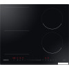 Варочная панель Samsung NZ64R3747BK