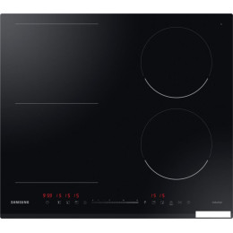 Варочная панель Samsung NZ64R3747BK