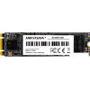SSD Hikvision E100N 128GB HS-SSD-E100N-128G