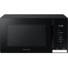 Микроволновая печь Samsung MS23T5018AK/BW