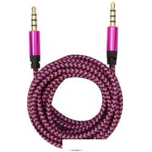 Кабель SBOX 3535-1.5U