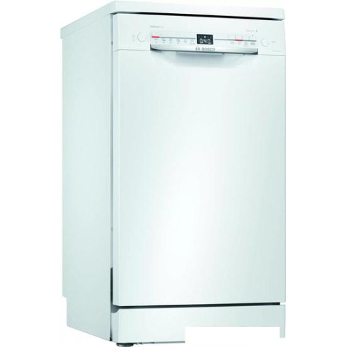Посудомоечная машина Bosch SPS2IKW4CR