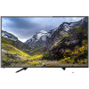 Телевизор BQ 50S01B