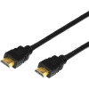 Кабель PROconnect 17-6202-6