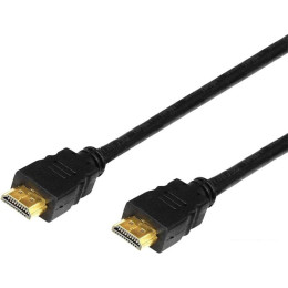 Кабель PROconnect 17-6202-6