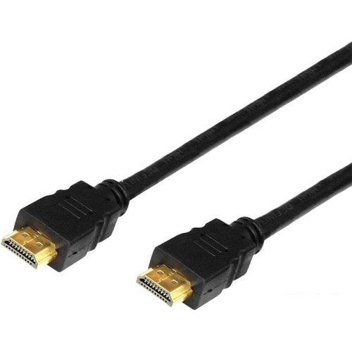 Кабель PROconnect 17-6202-6