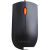 Мышь Lenovo 300 USB Mouse