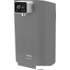 Термопот Tesler TP-5000 (серый)