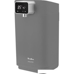 Термопот Tesler TP-5000 (серый)