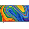 Телевизор Xiaomi Mi TV 4S 65
