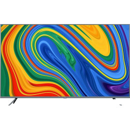 Телевизор Xiaomi Mi TV 4S 65