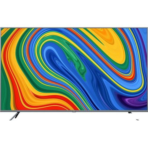 Телевизор Xiaomi Mi TV 4S 65