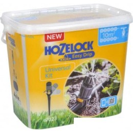 Система Hozelock автоматического полива (комплект) 7023