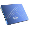 SSD Netac N535S 480GB