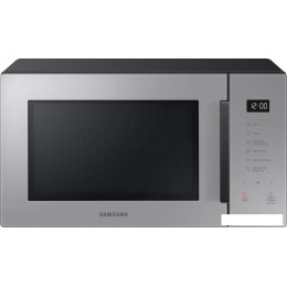 Микроволновая печь Samsung MG30T5018AG/BW