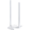 Wi-Fi адаптер Mercusys MW300UH