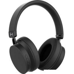 Наушники Harper HB-715