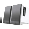 Акустика Edifier R1700BT (белый)