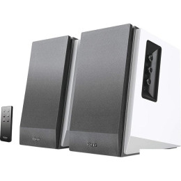 Акустика Edifier R1700BT (белый)