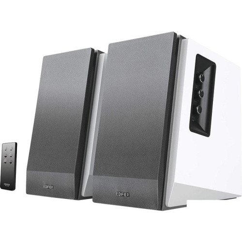 Акустика Edifier R1700BT (белый)