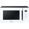 Микроволновая печь Samsung MS23T5018AW/BW