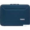 Чехол Thule Gauntlet MacBook Pro Sleeve 16 TGSE2357BLU