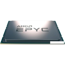 Процессор AMD EPYC 7402