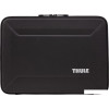 Чехол Thule Gauntlet MacBook Pro Sleeve 16 TGSE2357BLK