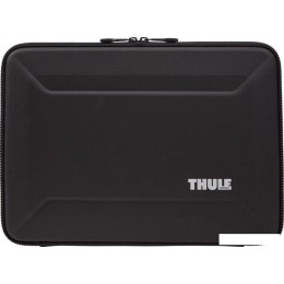 Чехол Thule Gauntlet MacBook Pro Sleeve 16 TGSE2357BLK