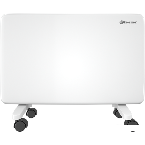 Конвектор Thermex Frame 1000M