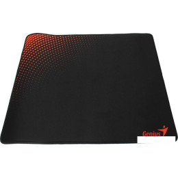 Коврик для мыши Genius G-Pad 500S