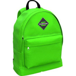 Рюкзак Erich Krause EasyLine 17L Green