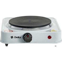 Настольная плита Delta D-704