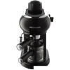 Рожковая бойлерная кофеварка Redmond RCM-1521