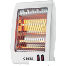 Инфракрасный обогреватель Oasis IS-8