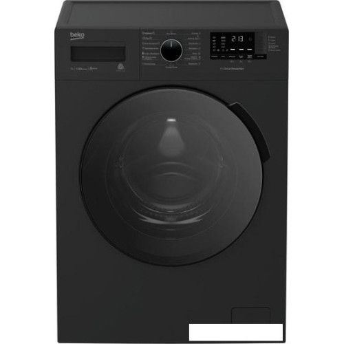 Стиральная машина BEKO RPE78612A