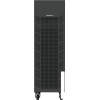 Внешний батарейный блок IPPON Innova RT 33 40K Tower 480В 18Ач 1146365