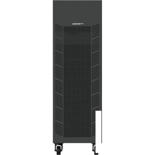 Внешний батарейный блок IPPON Innova RT 33 40K Tower 480В 18Ач 1146365