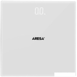 Напольные весы Aresa AR-4411