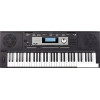 Синтезатор Medeli M331