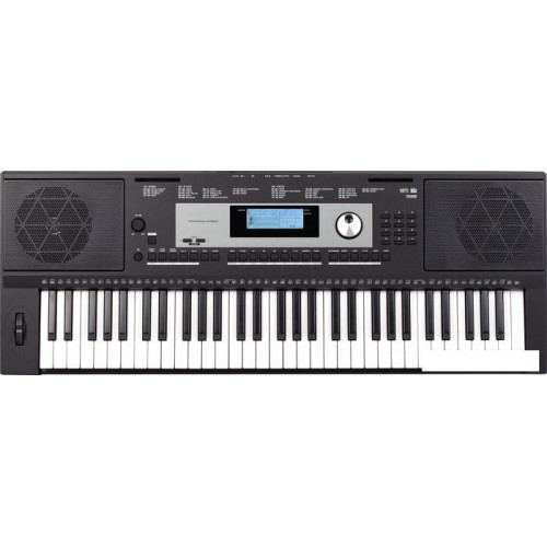 Синтезатор Medeli M331
