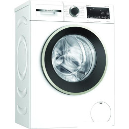 Стиральная машина Bosch WHA222X1OE
